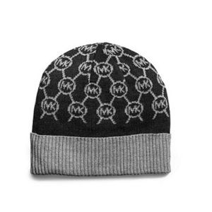 Michael Kors Beanie